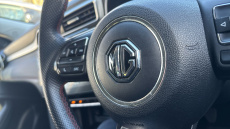 MG ZS 1.0T GDi Exclusive 5dr Petrol Hatchback